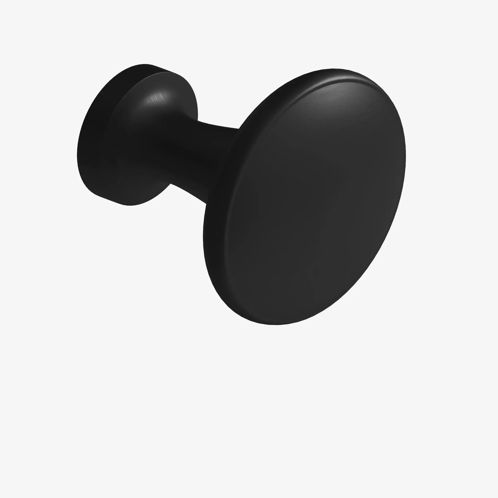 Thumbnail 38