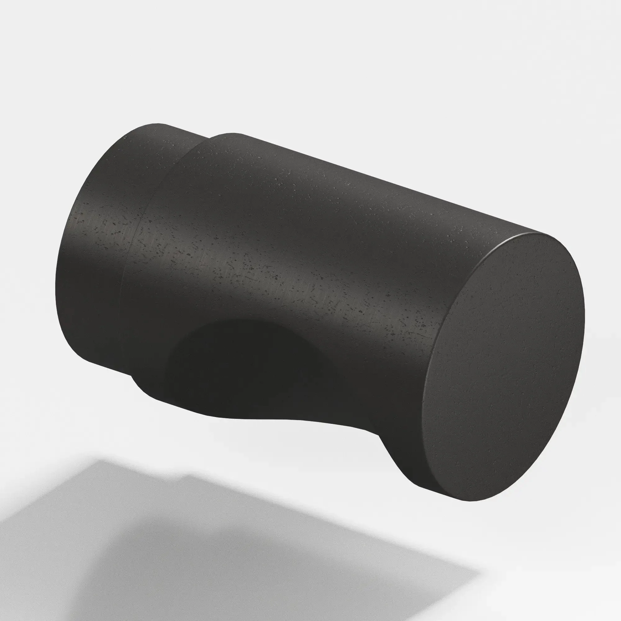 Thumbnail 29