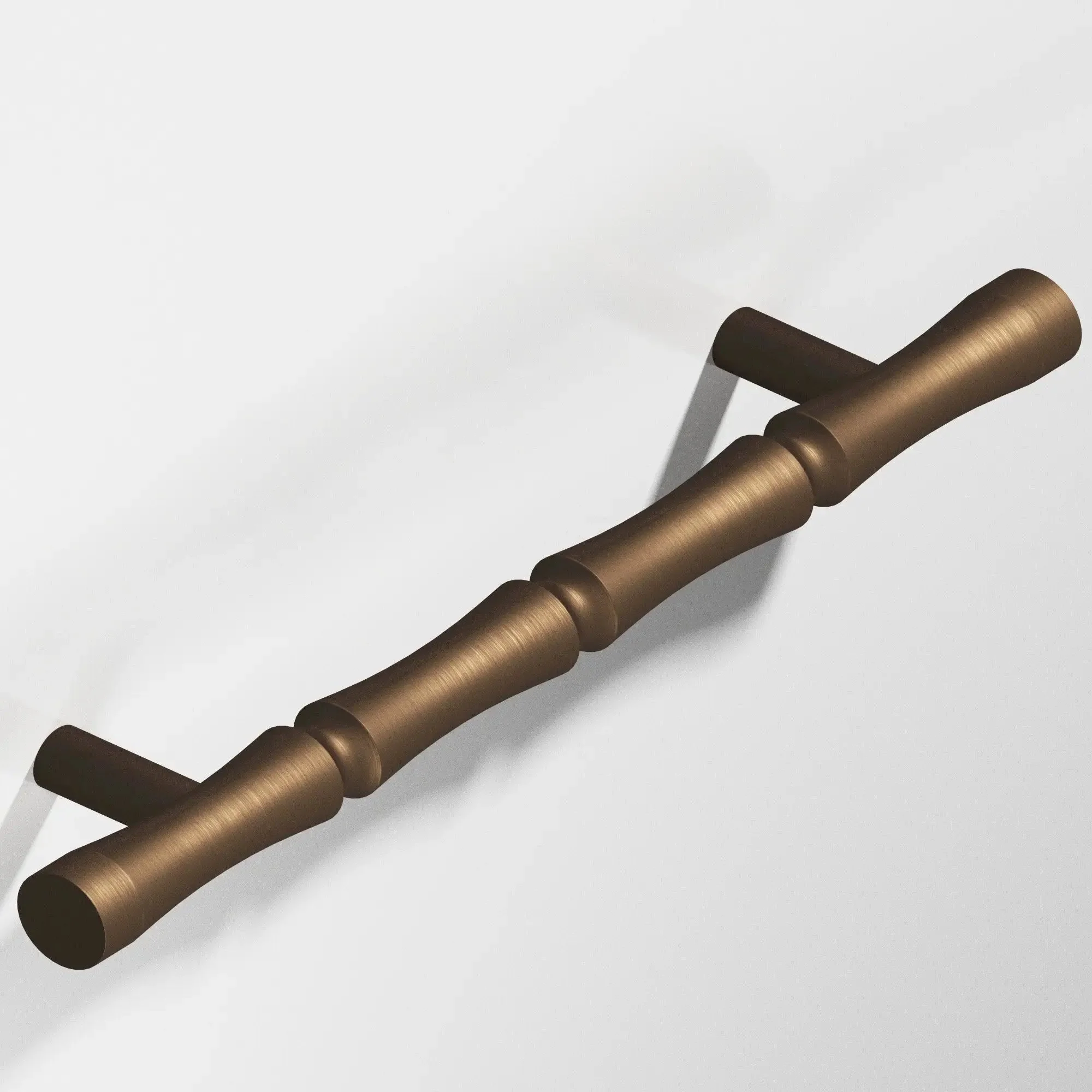Thumbnail 34