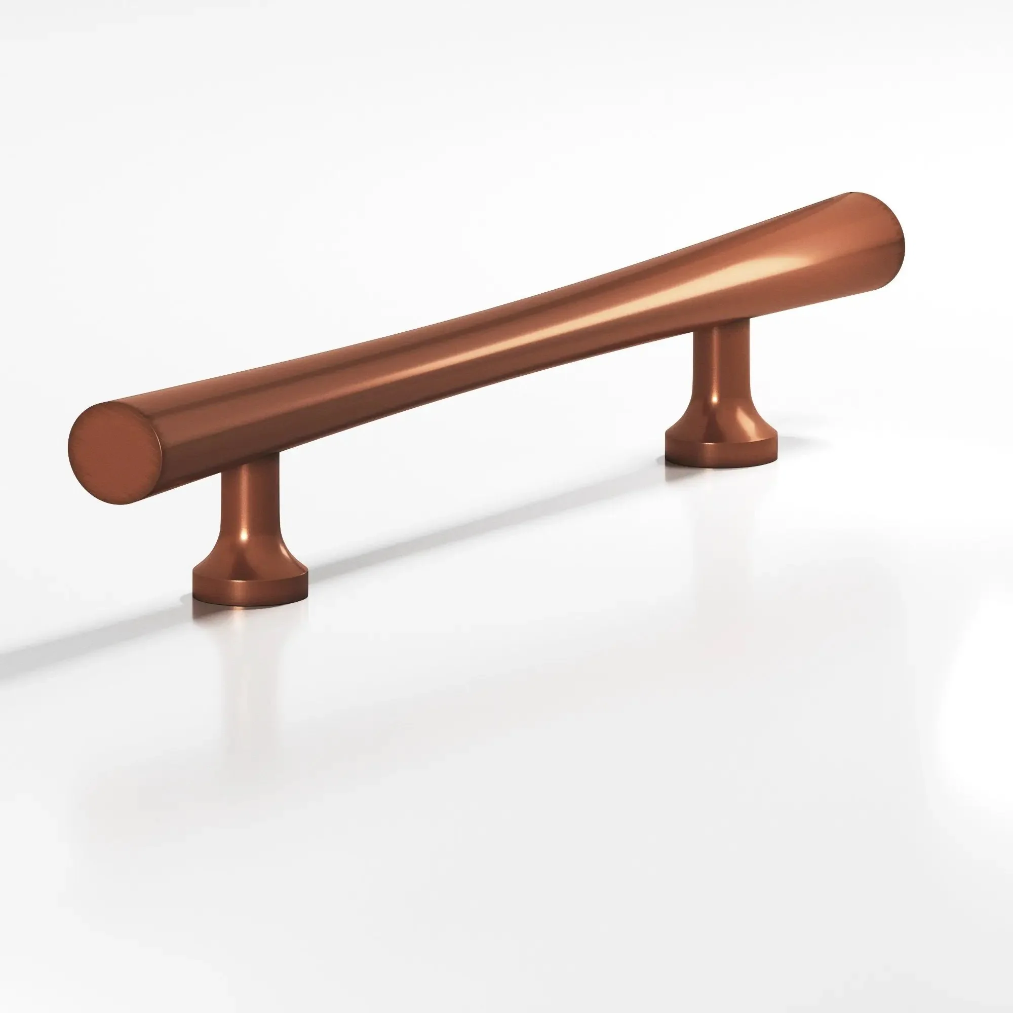 Thumbnail 34