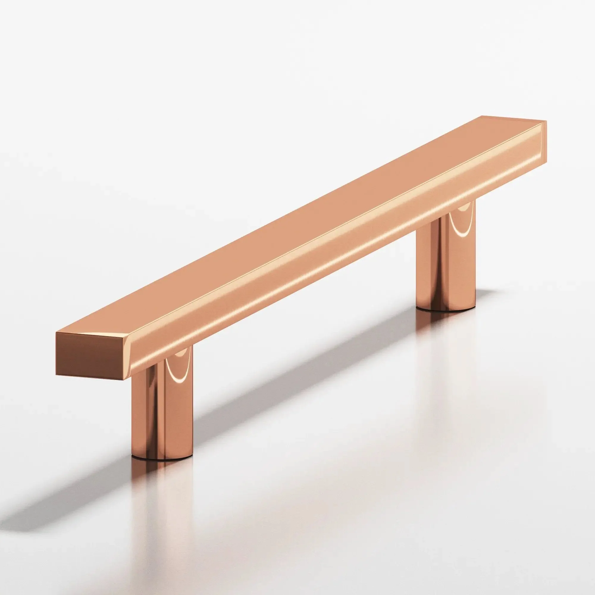 Thumbnail 25