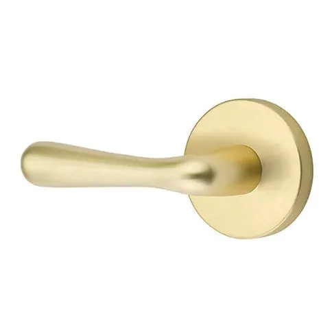 Thumbnail 15