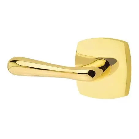Thumbnail 21