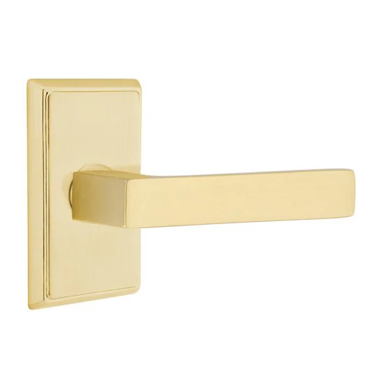Thumbnail 30