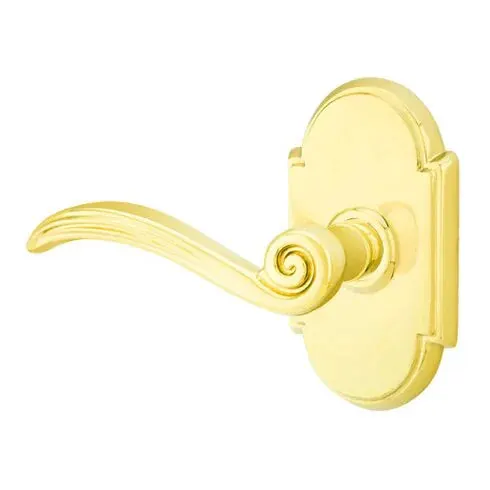 Thumbnail 26