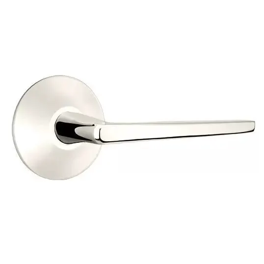 Thumbnail 28