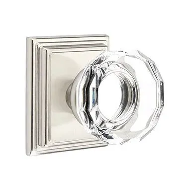 Thumbnail 18