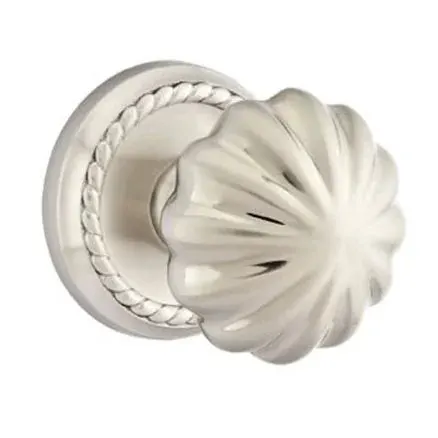 Thumbnail 17