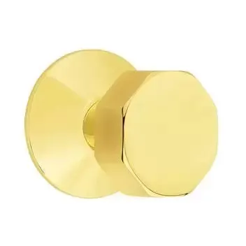 Thumbnail 21