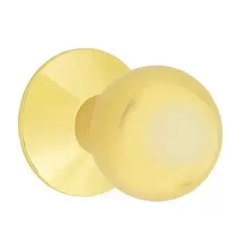 Thumbnail 20
