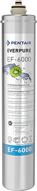 Hot Tanks, Refrigeration and Filters