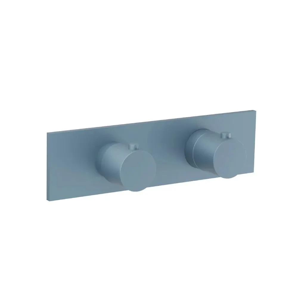 Thumbnail 13