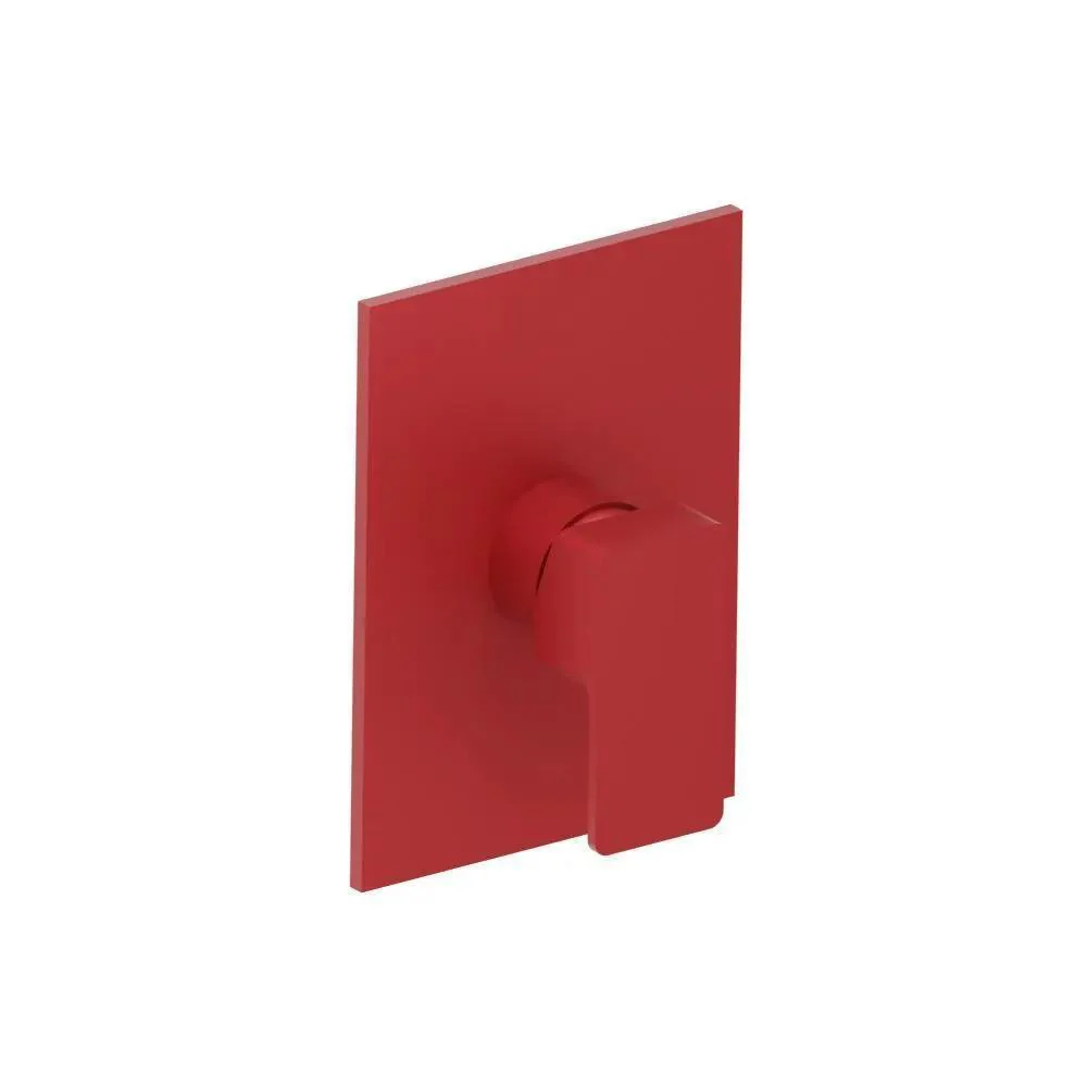 Thumbnail 17
