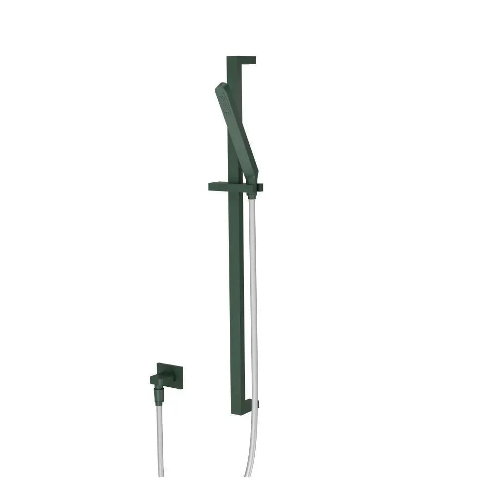 Thumbnail 21