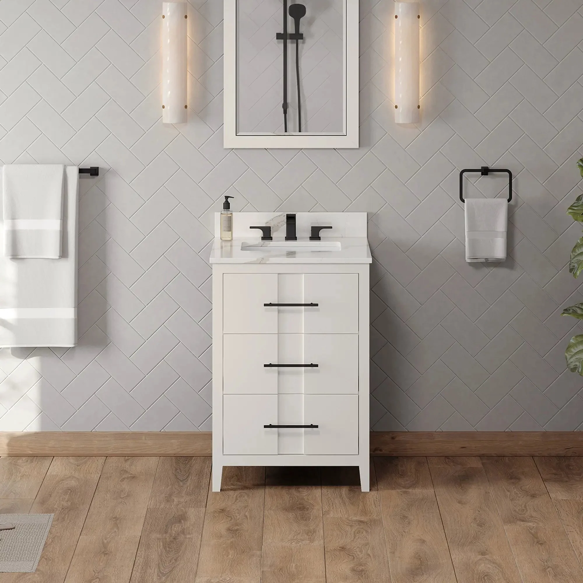Thumbnail 18