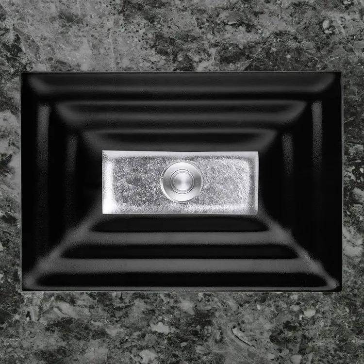Thumbnail 13