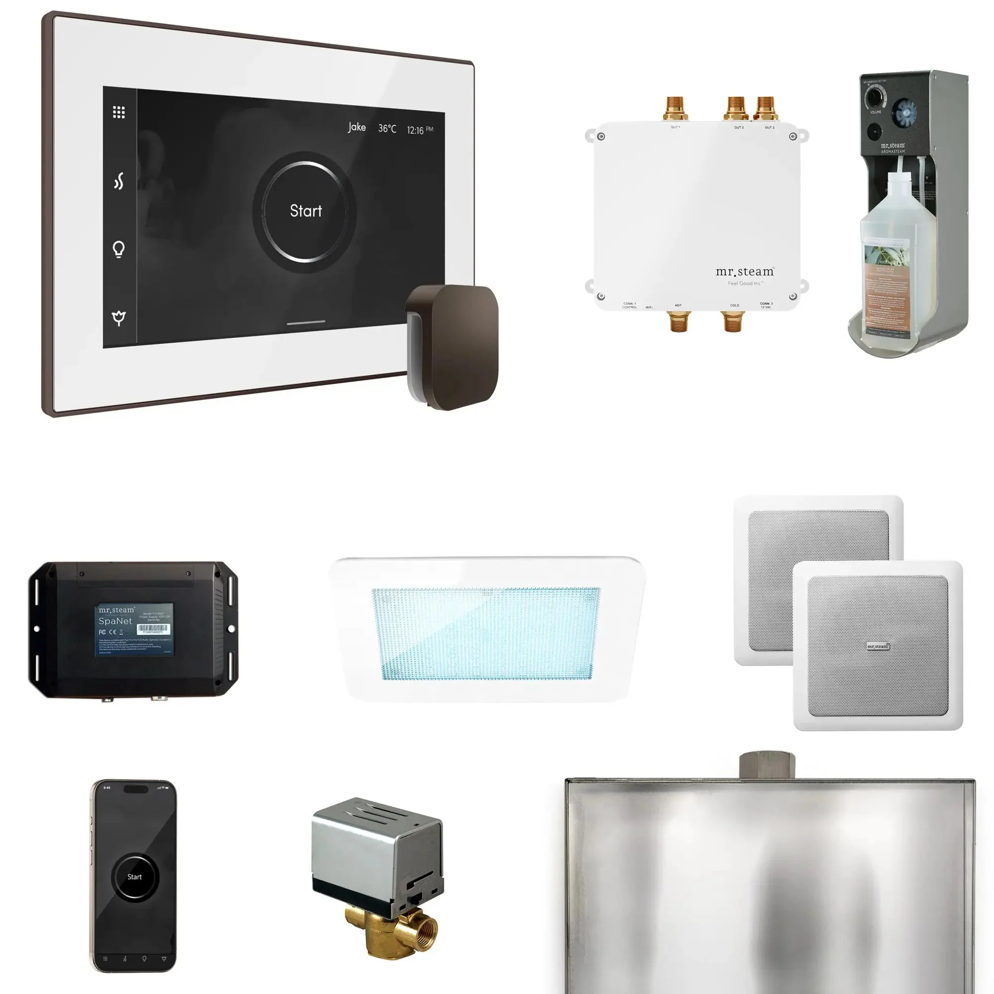 Thumbnail 20