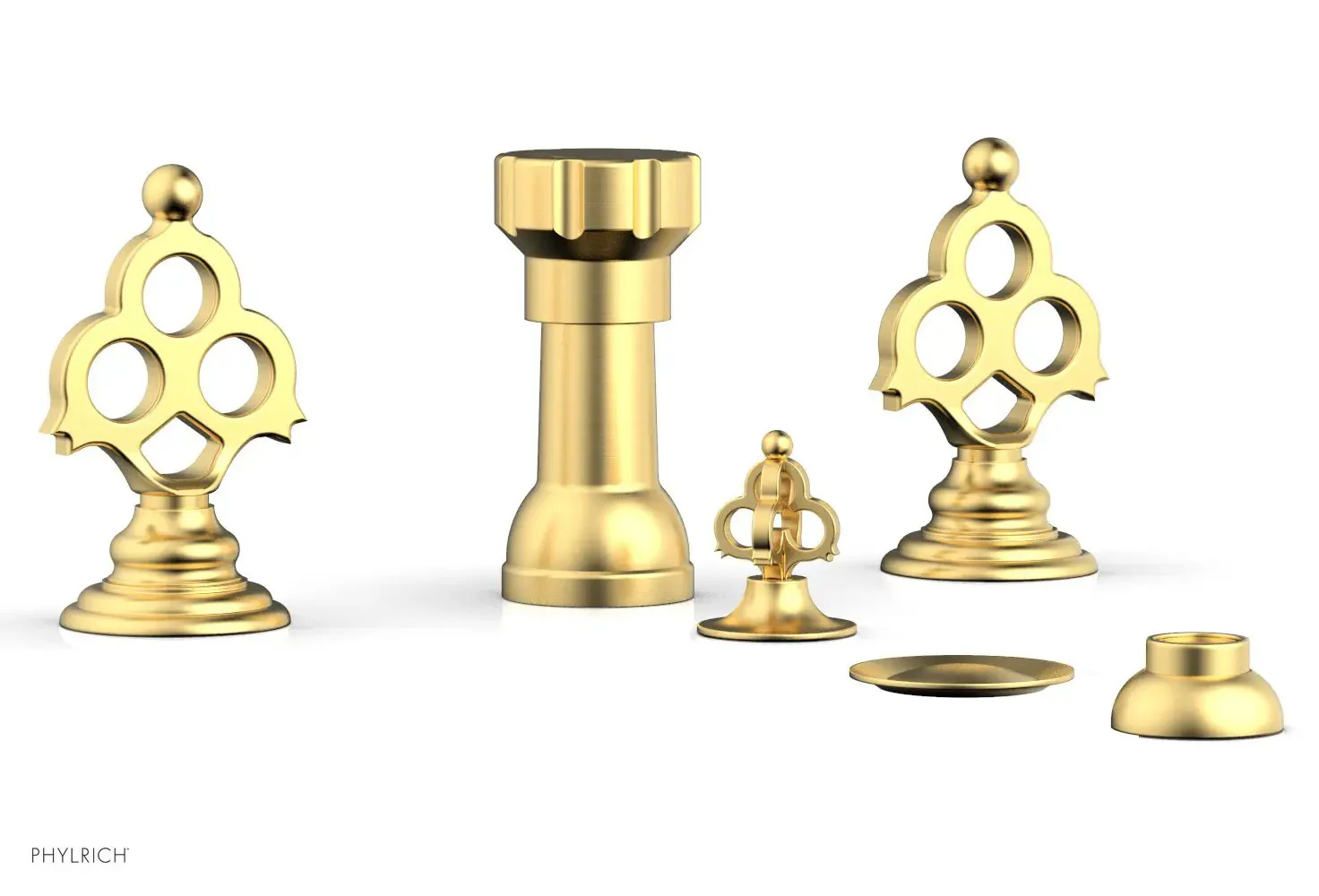 Thumbnail 10