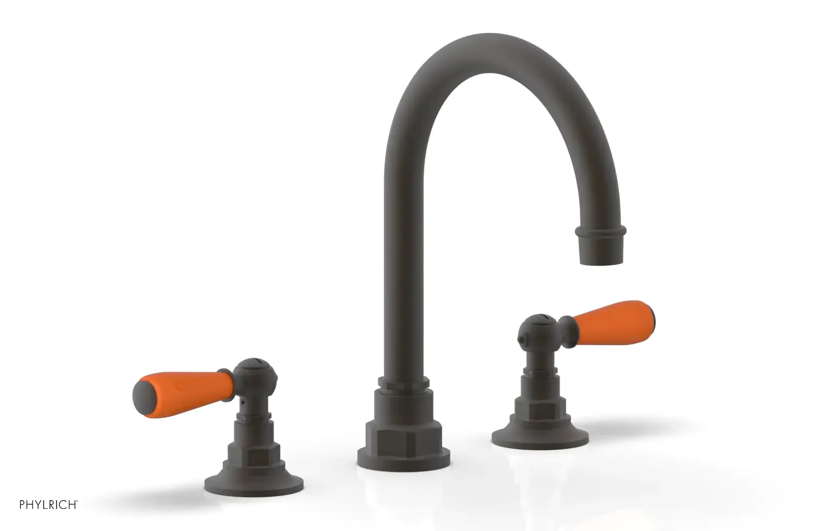 Thumbnail 40