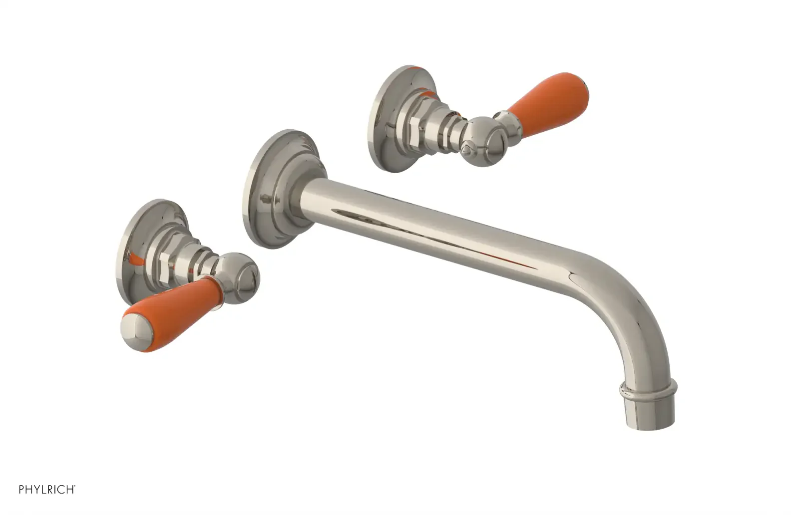 Thumbnail 25