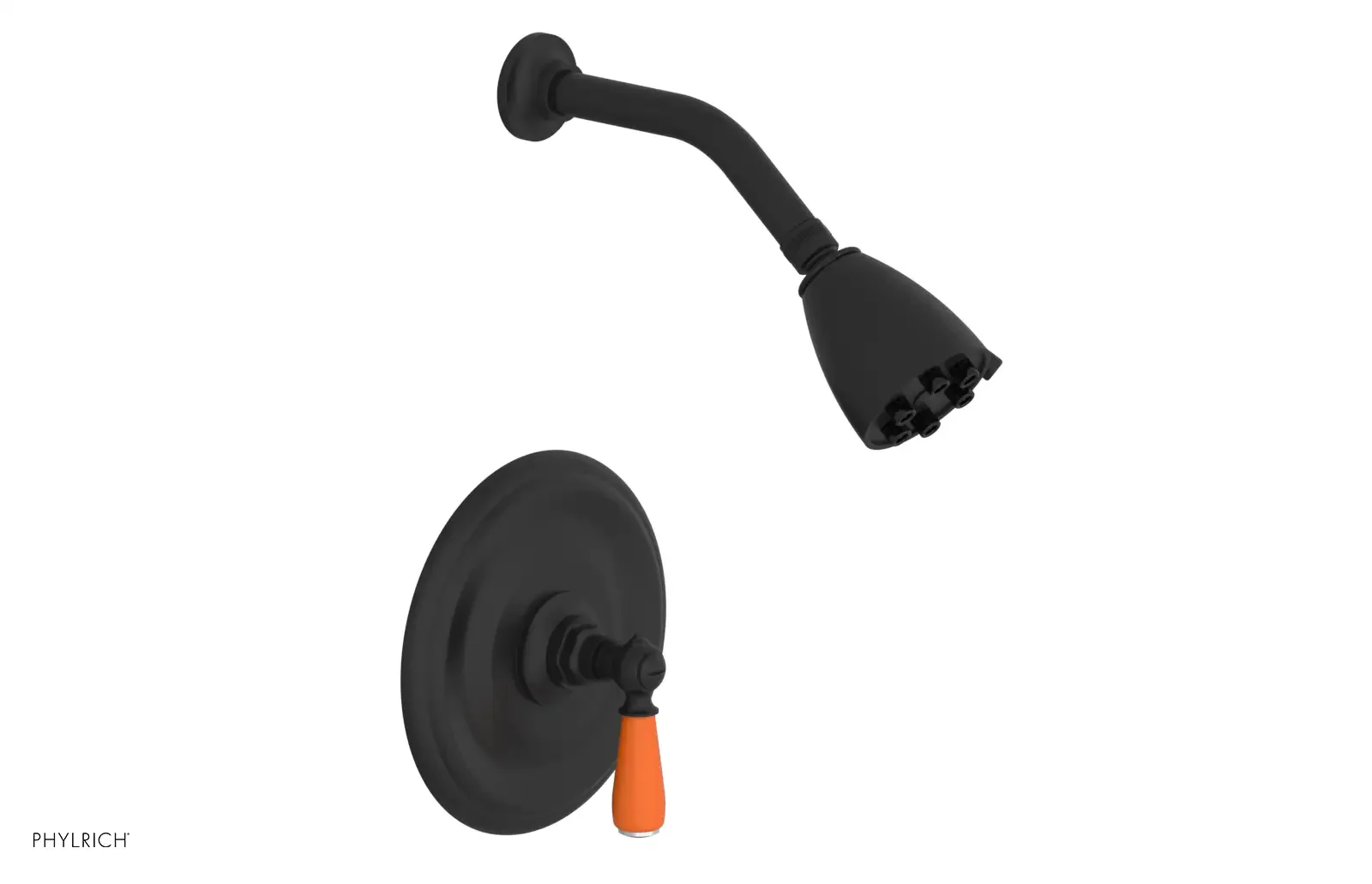 Thumbnail 26