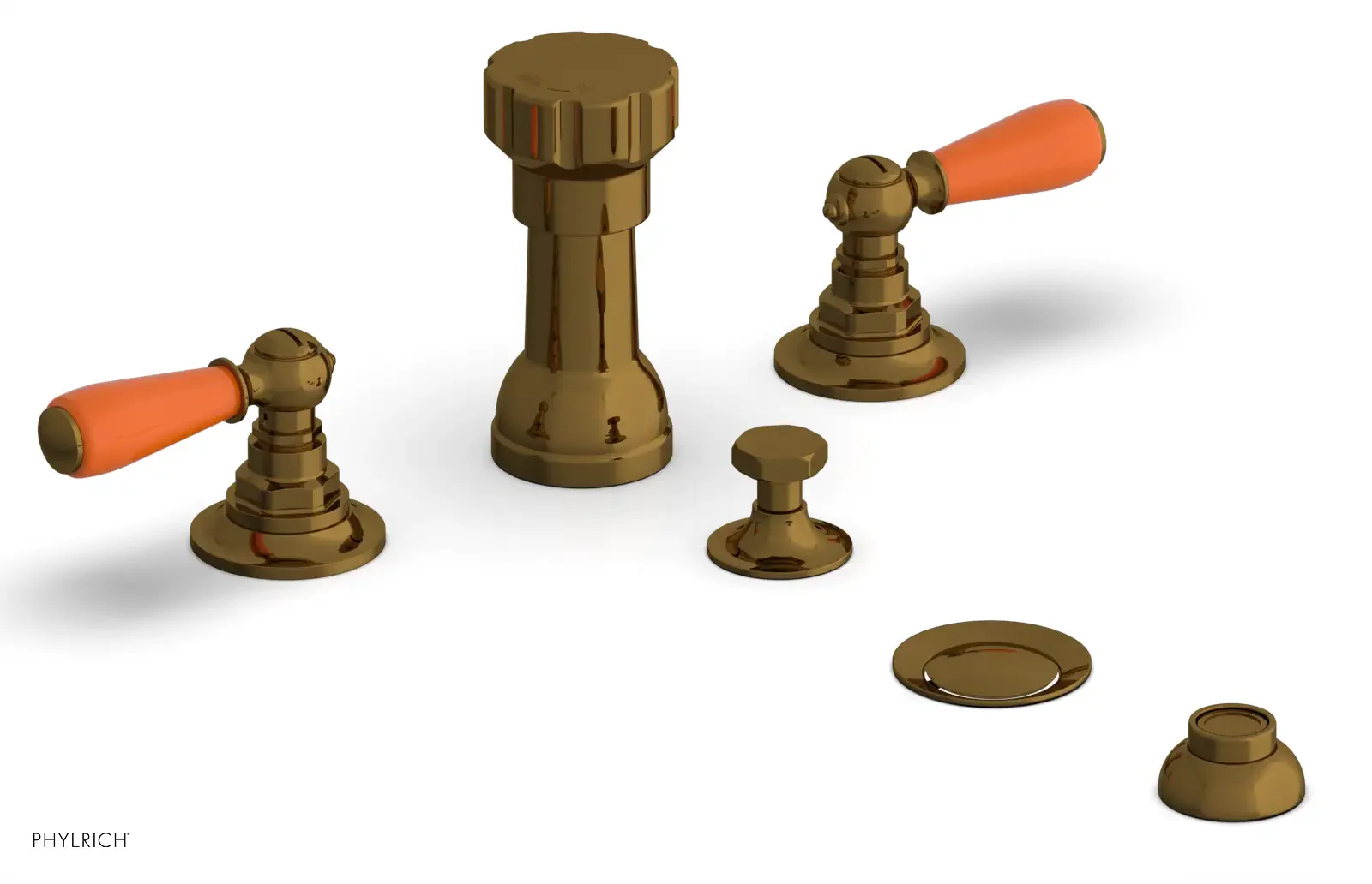 Thumbnail 29