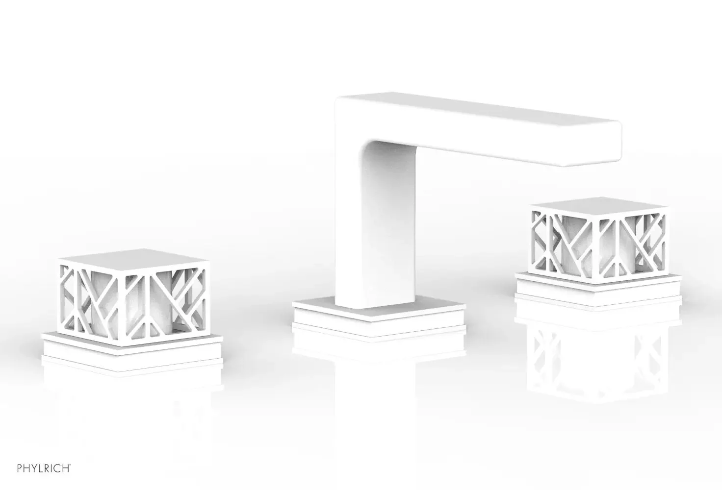 Thumbnail 20