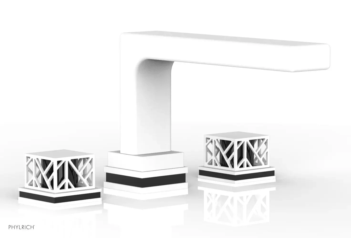 Thumbnail 20