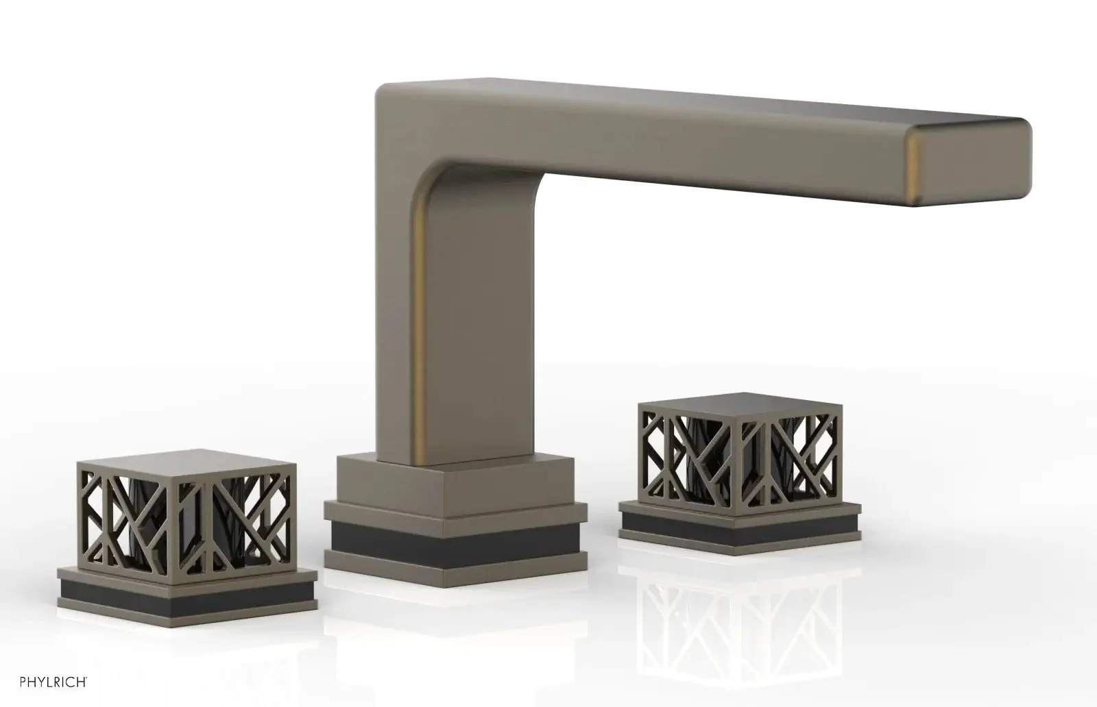 Thumbnail 21