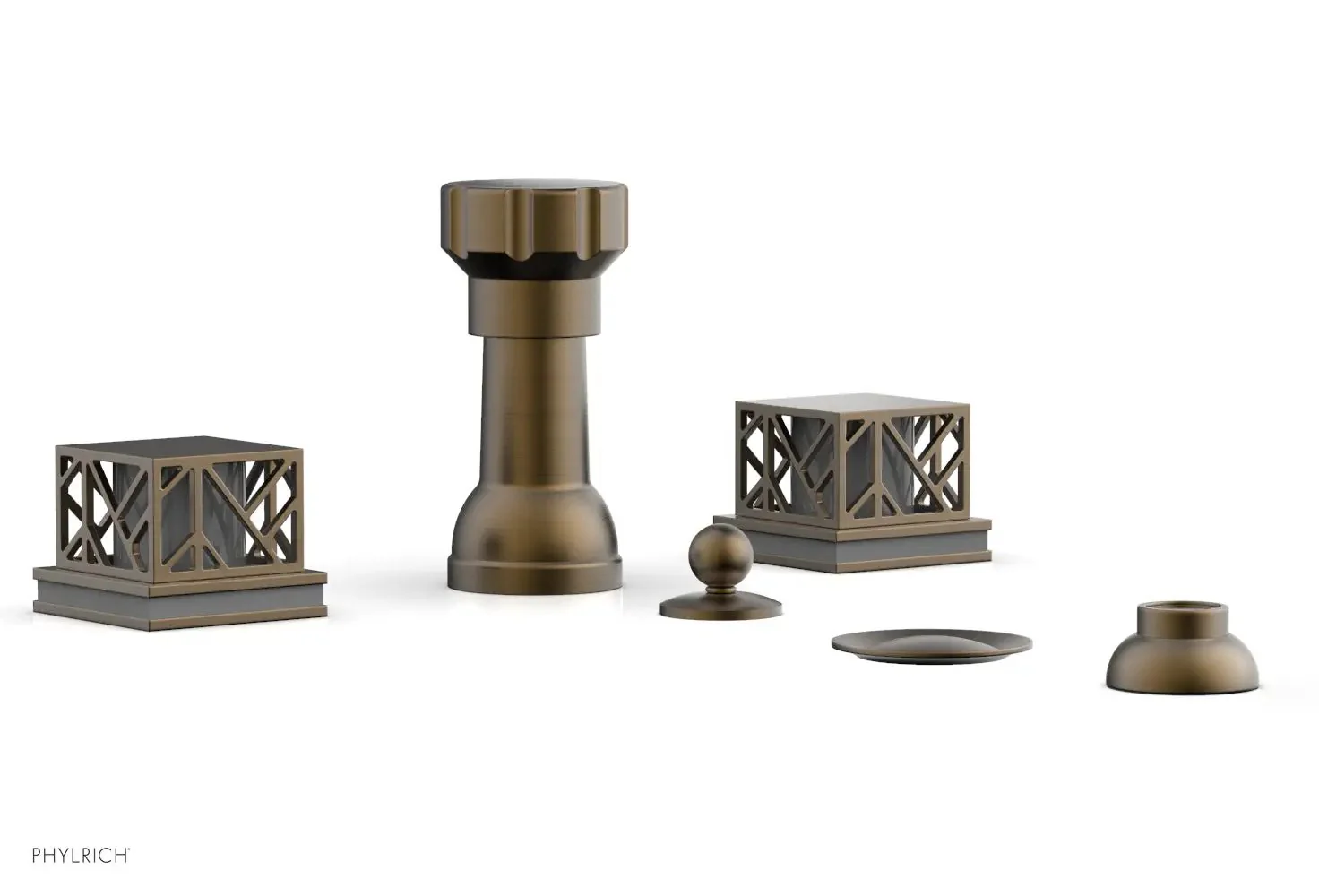 Thumbnail 15