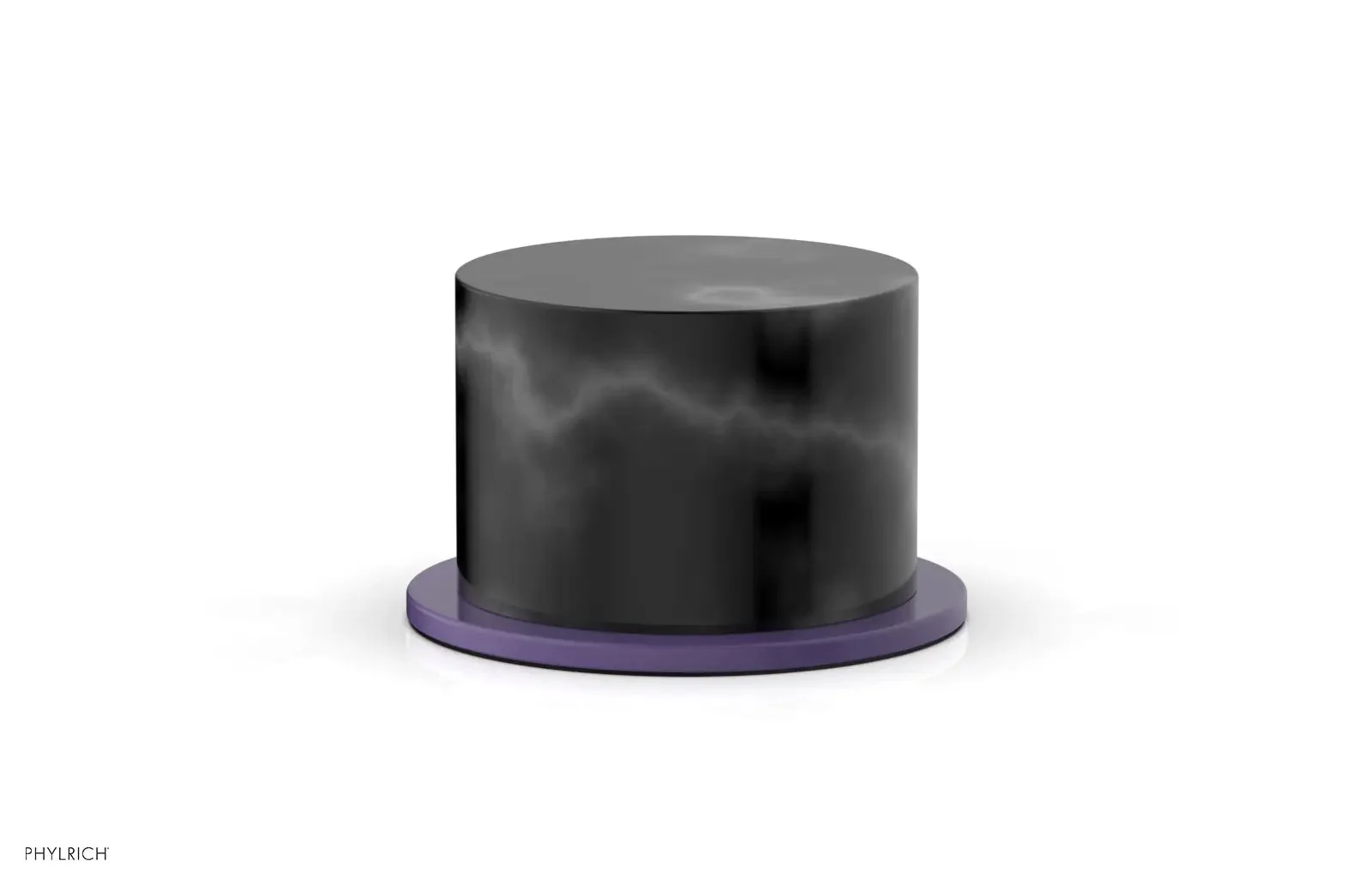 Thumbnail 27