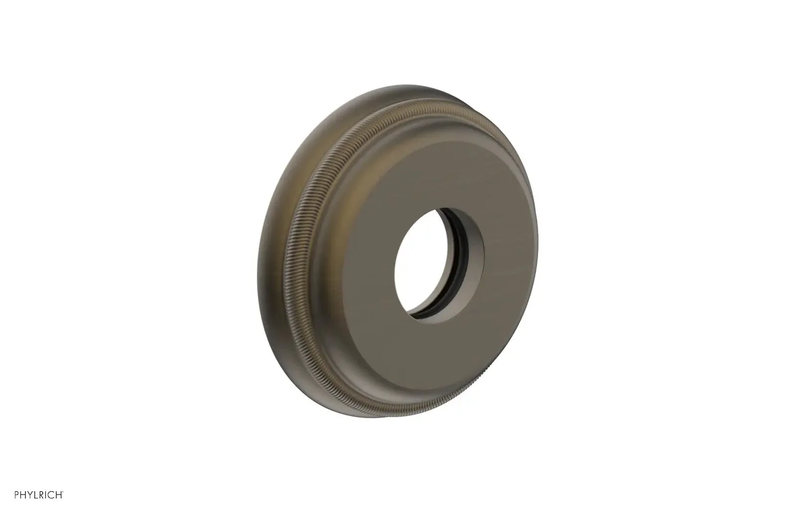 Thumbnail 21