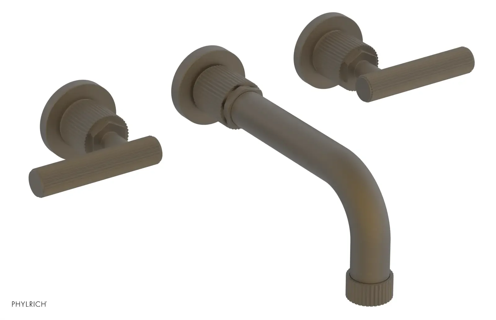 Thumbnail 21