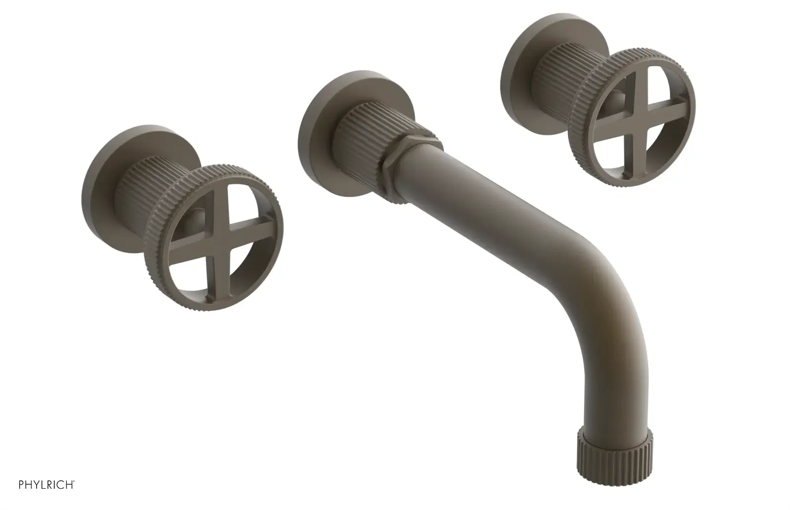 Thumbnail 21