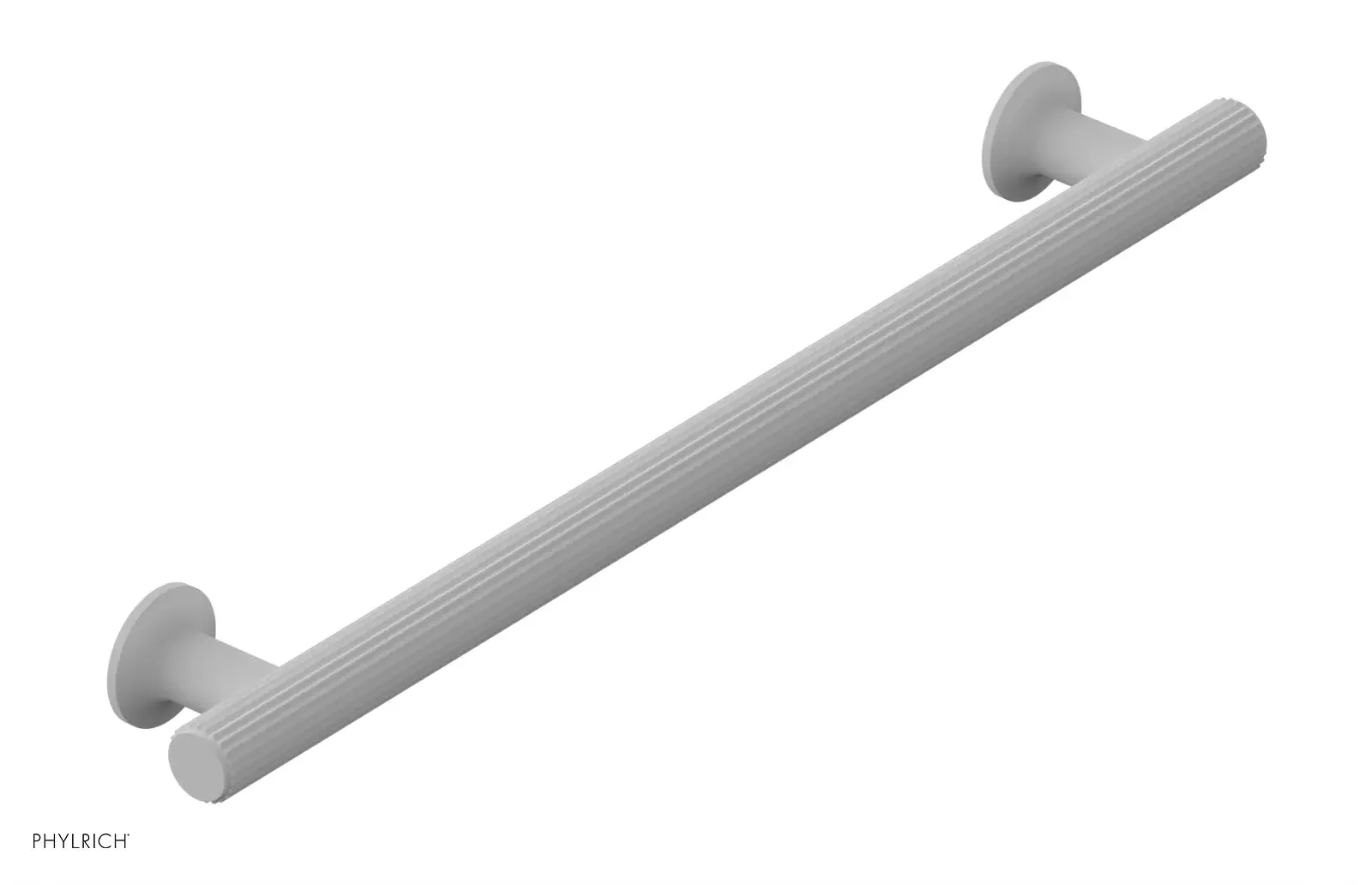 Thumbnail 20