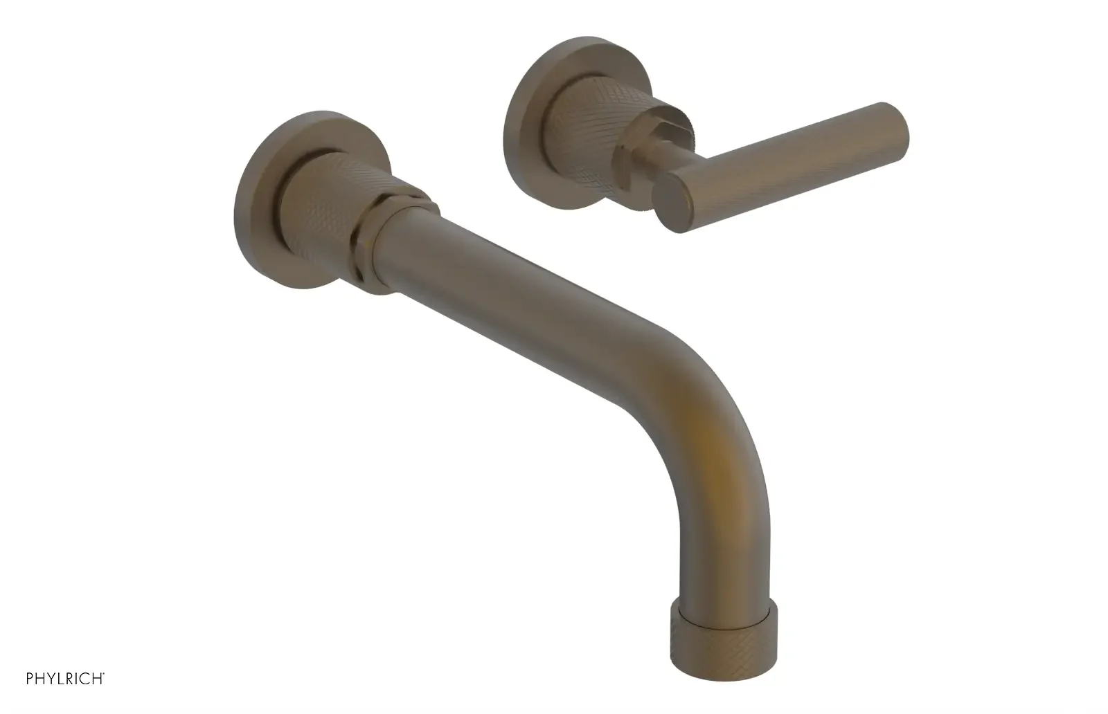 Thumbnail 15