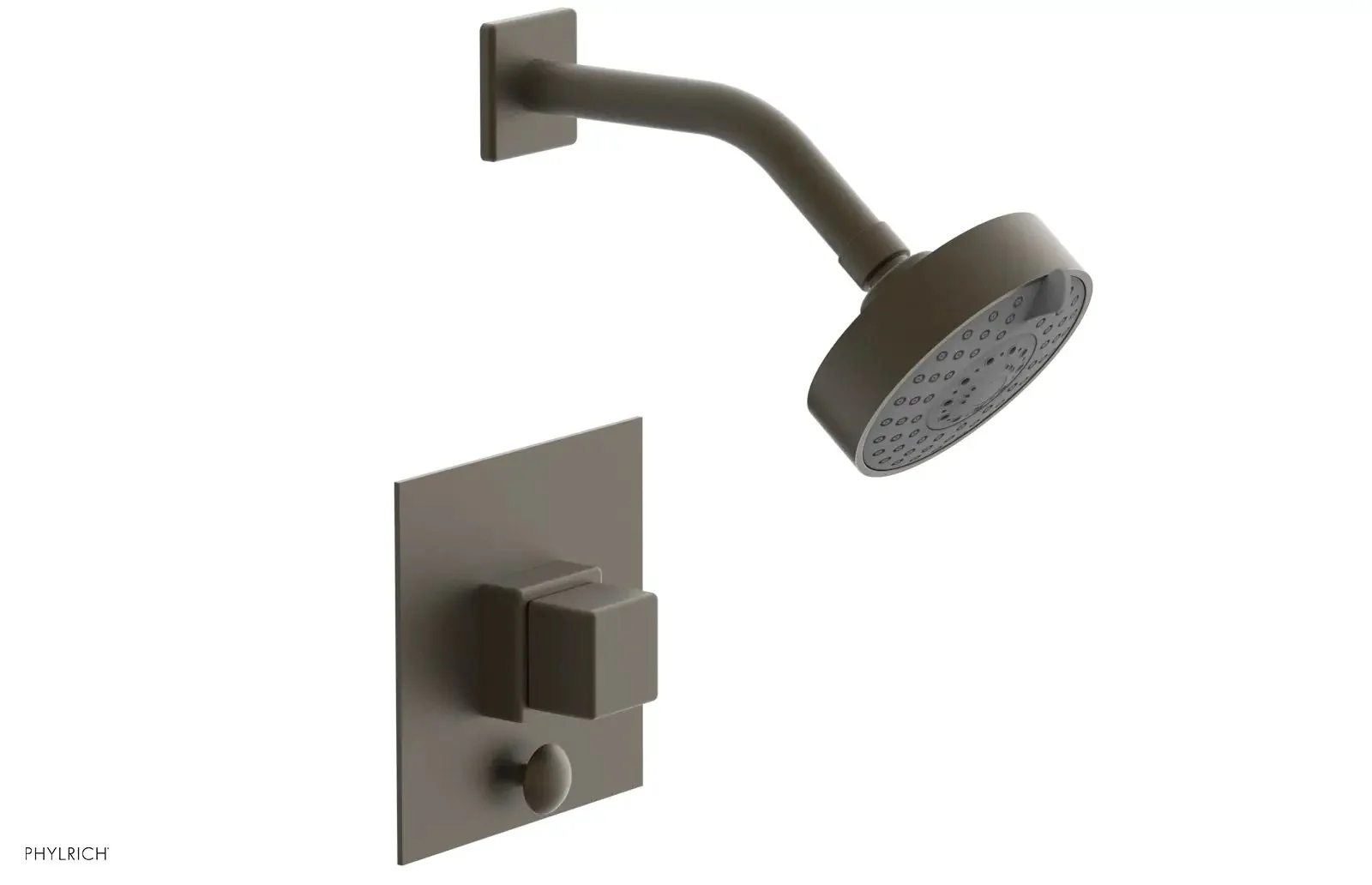 Thumbnail 21