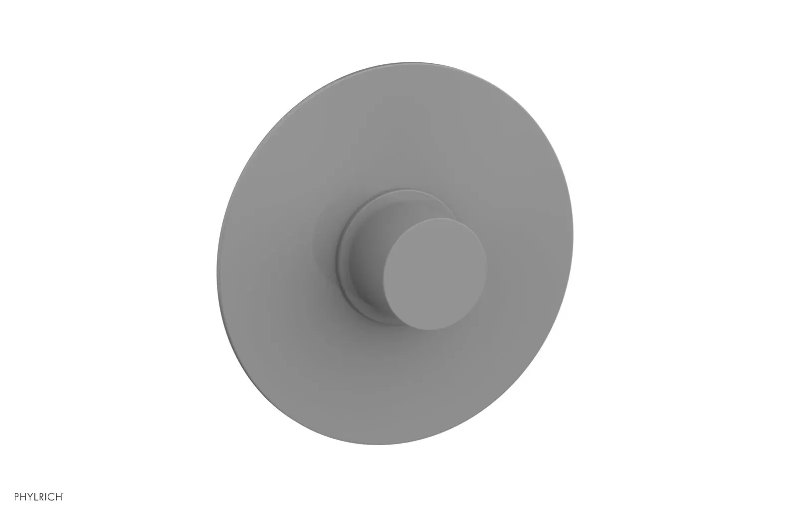Thumbnail 28