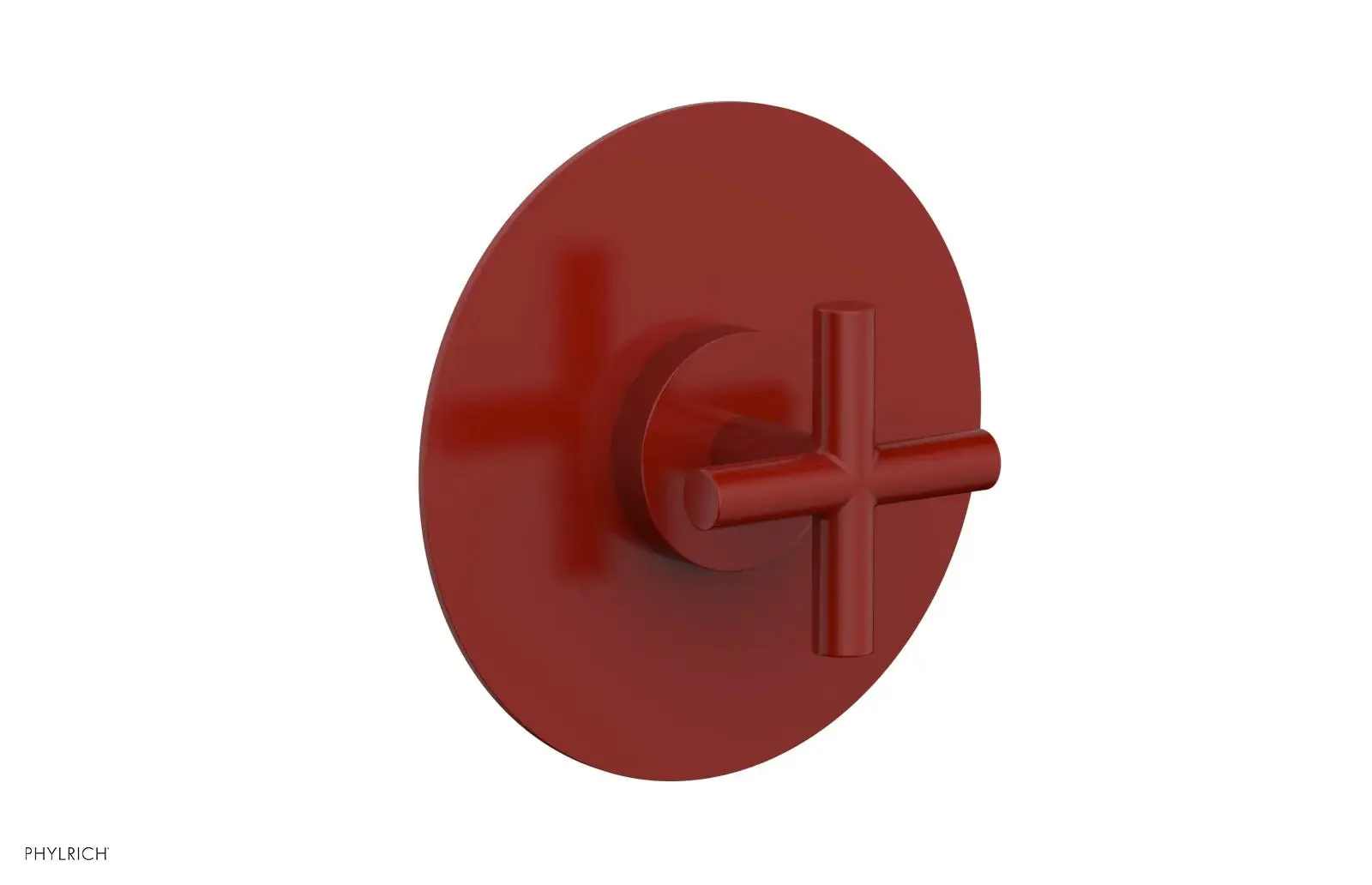 Thumbnail 30