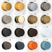 Thumbnail 23