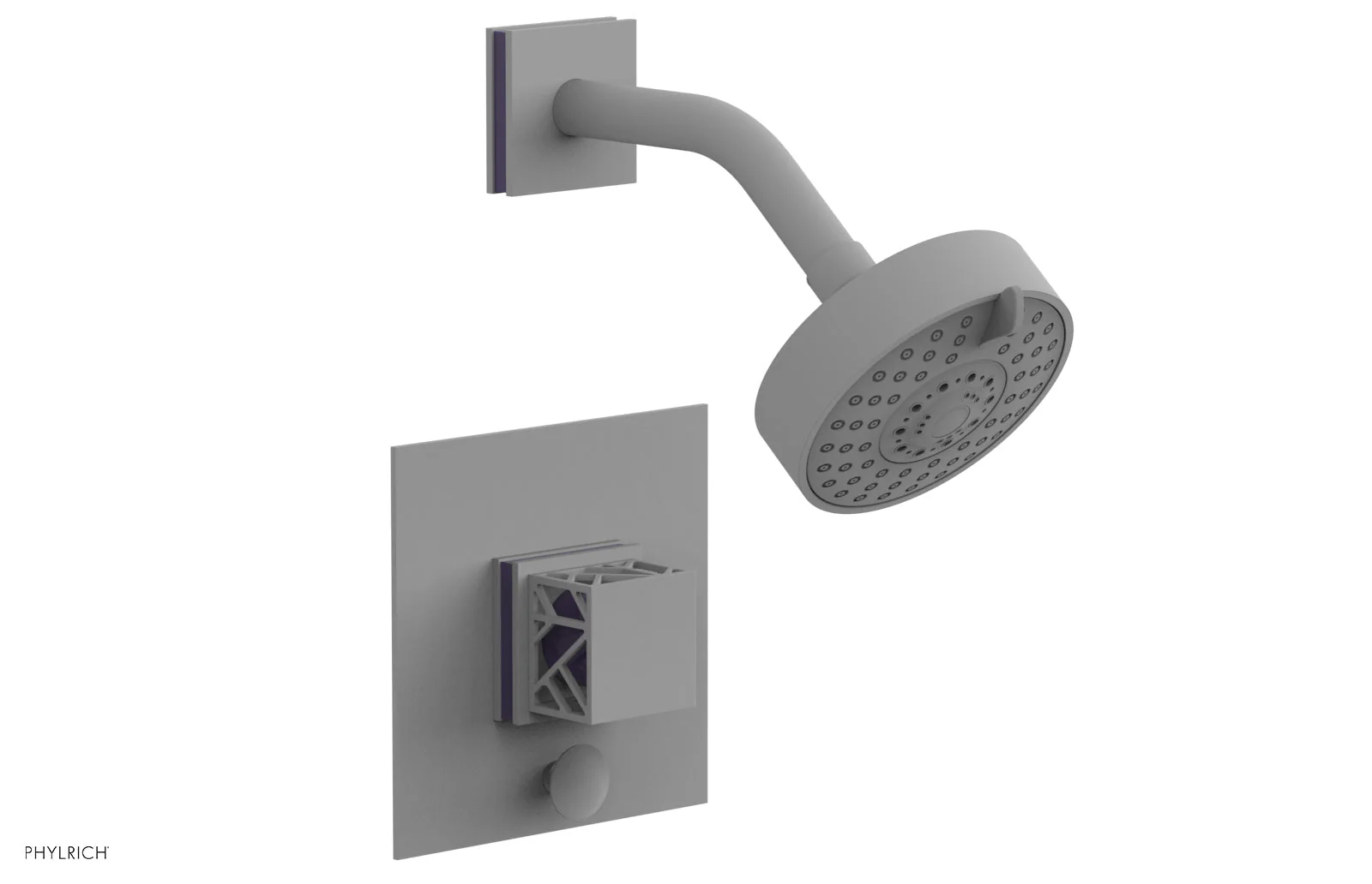 Thumbnail 20