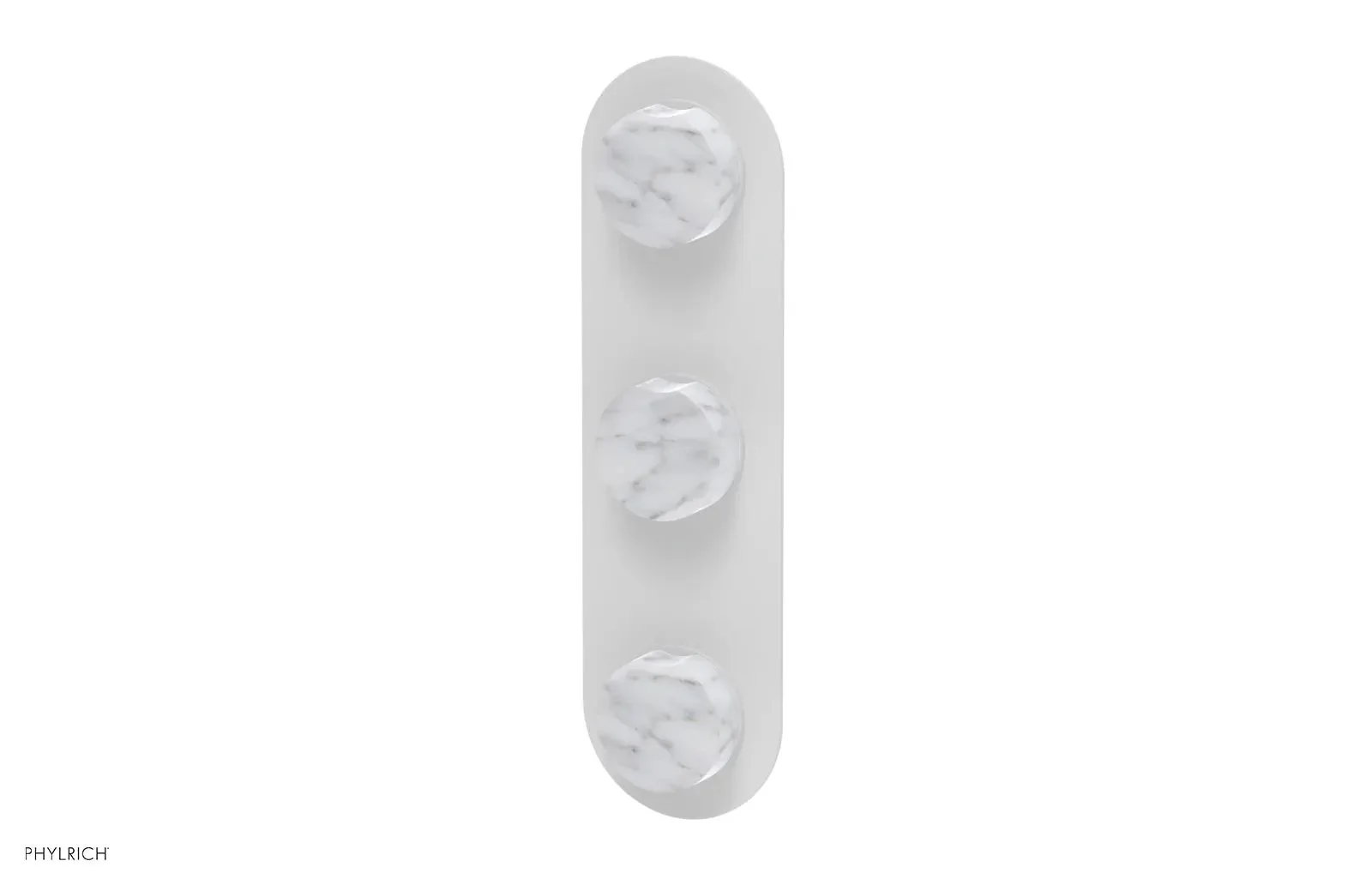 Thumbnail 20