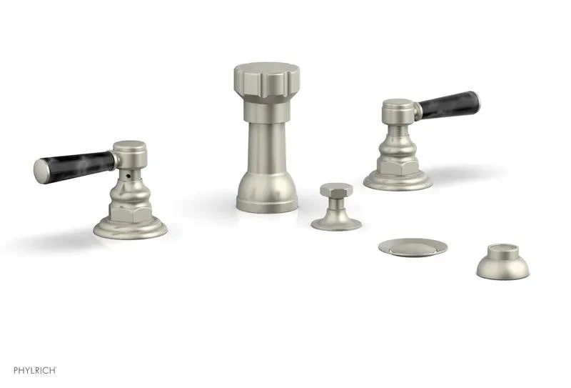 Thumbnail 13
