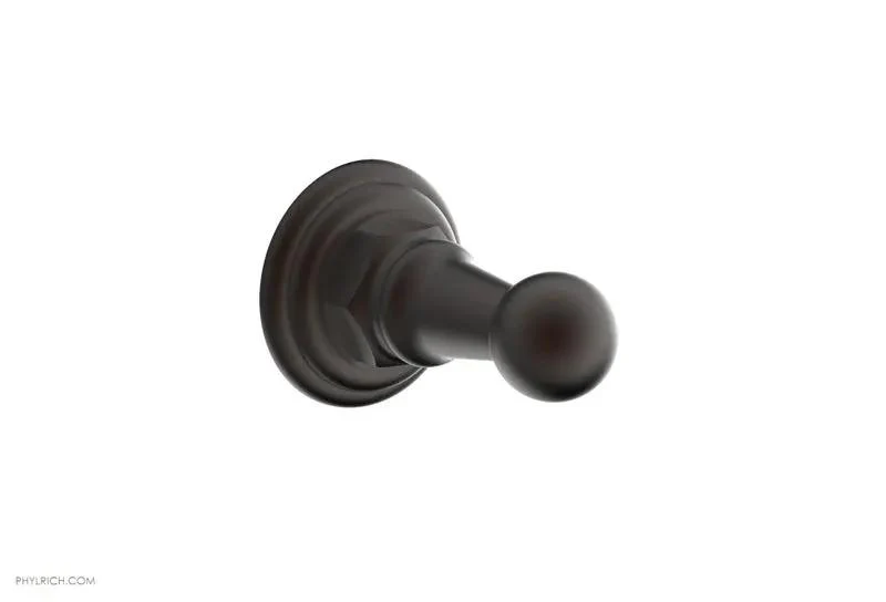 Thumbnail 18