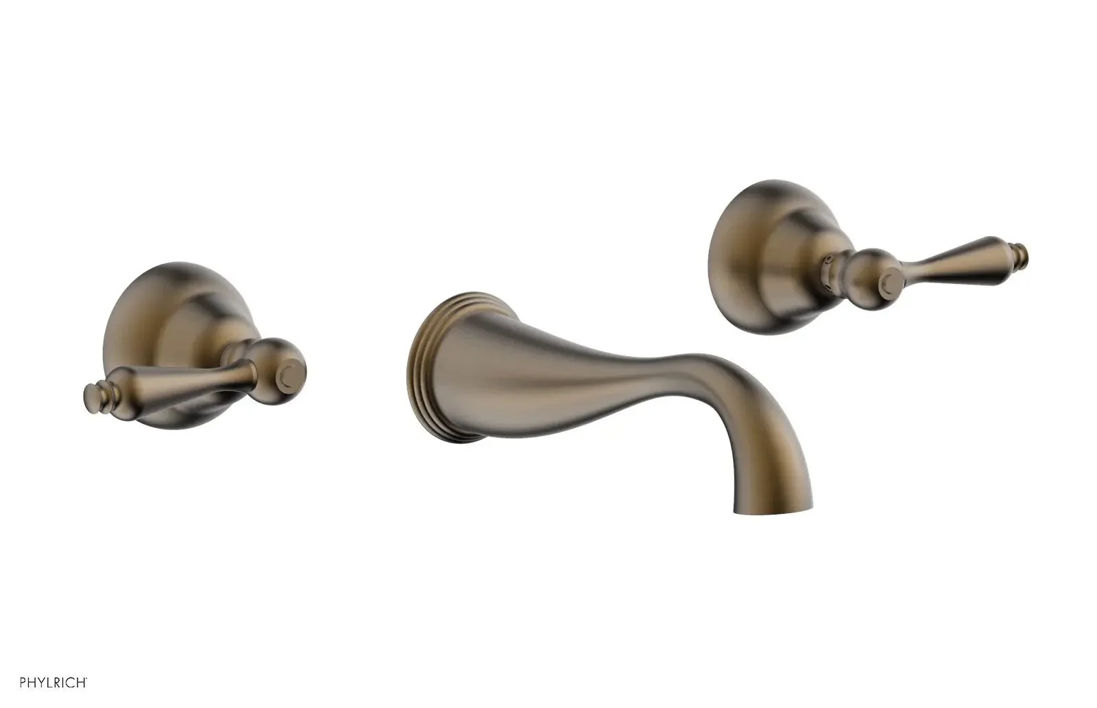 Thumbnail 15