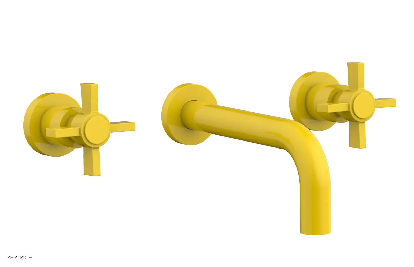 Thumbnail 32