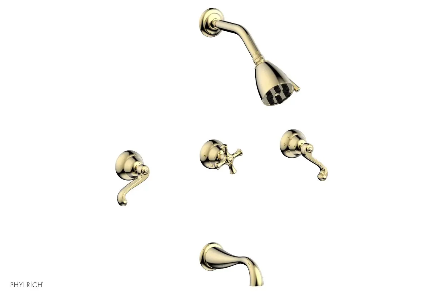 Thumbnail 14