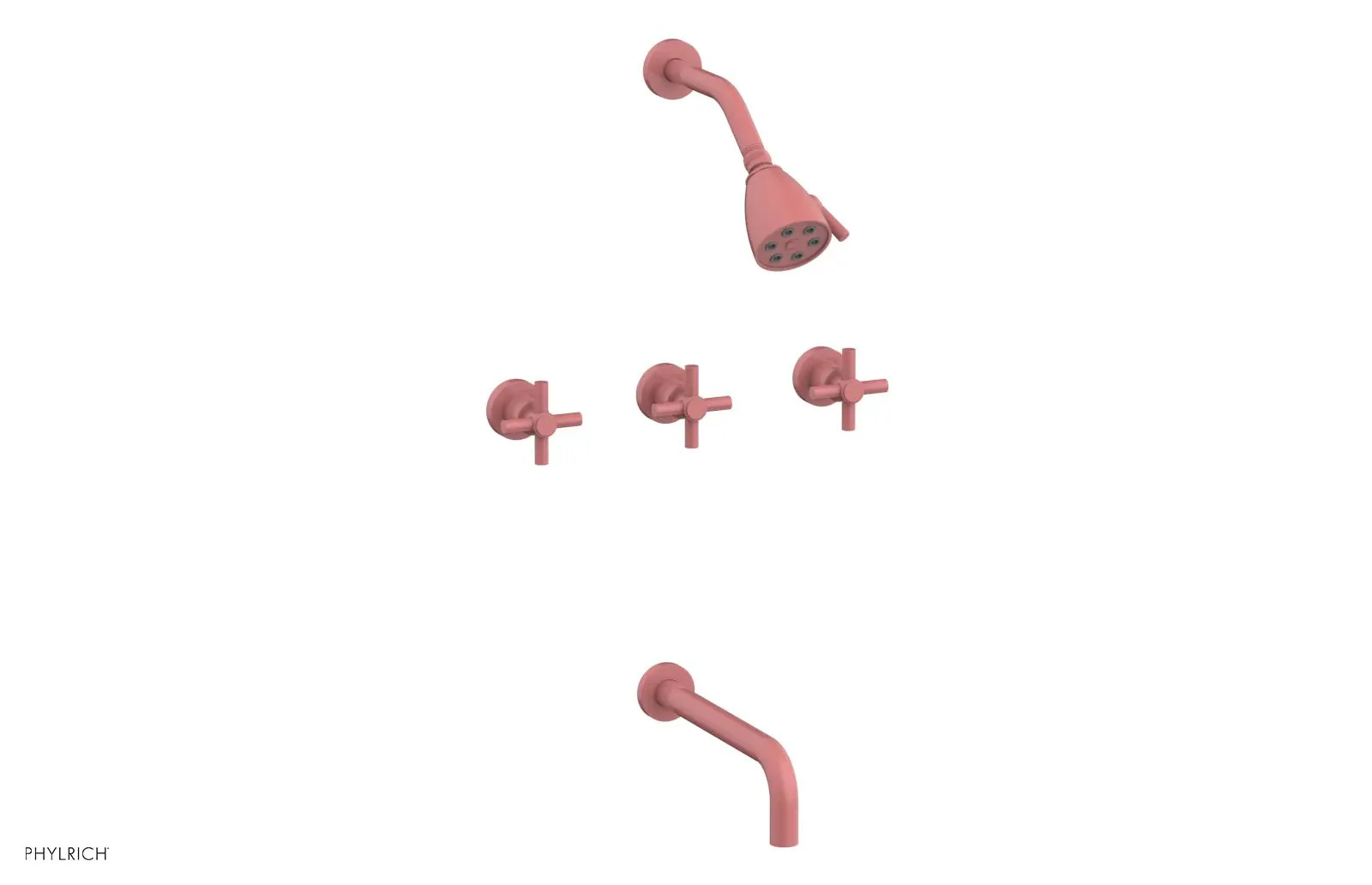 Thumbnail 26