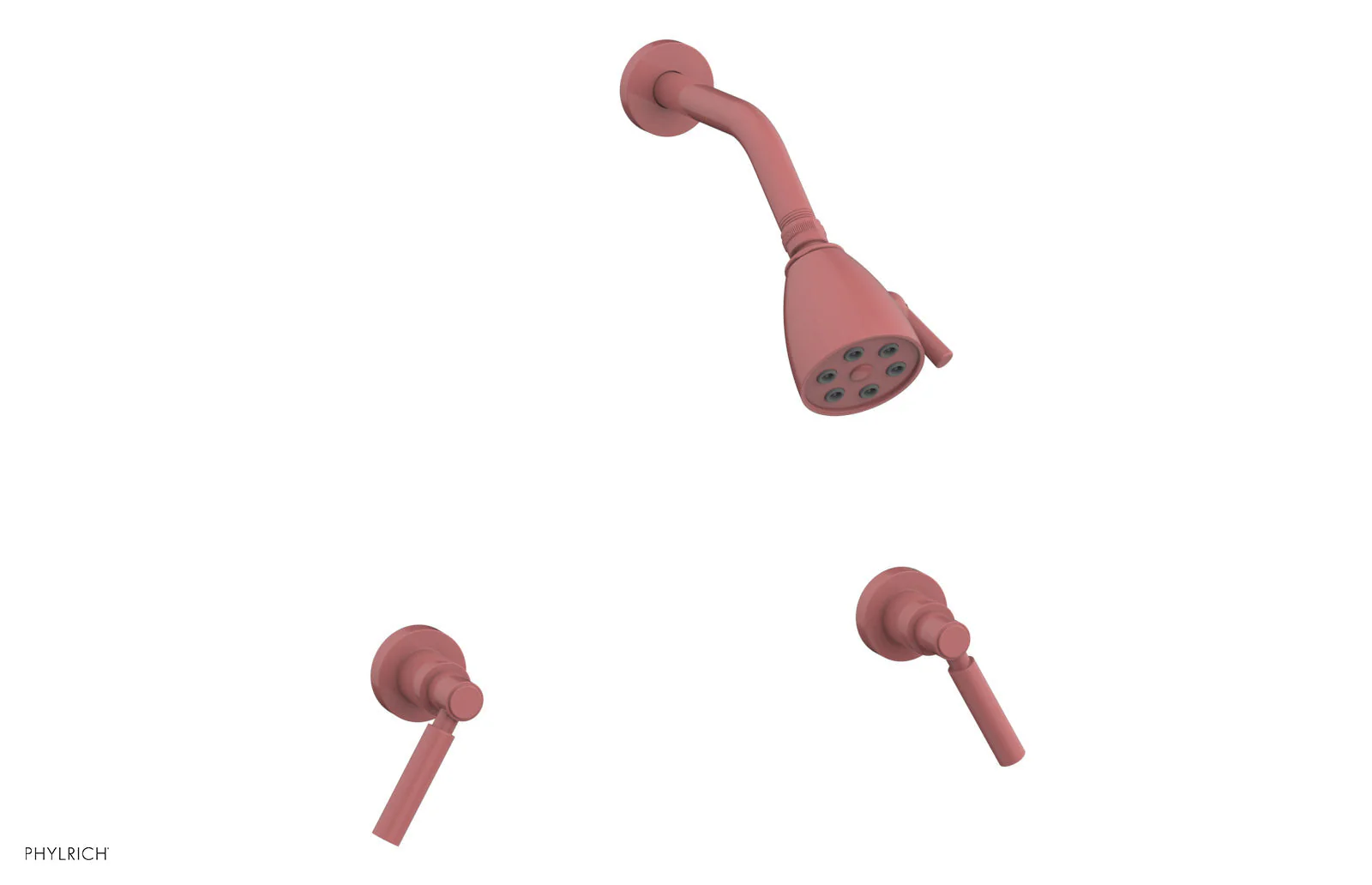 Thumbnail 26