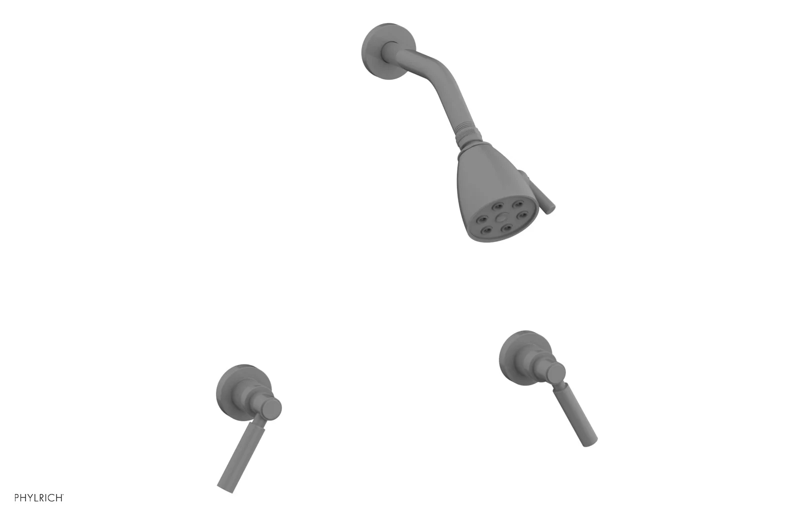 Thumbnail 28